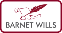 Barnet-Wills-logo