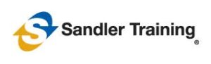 Sandler-Logo