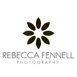 rebecca-fennell-logo
