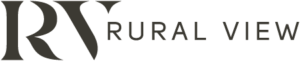 ruralview-logo_dark