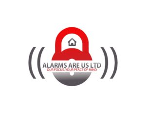 alarms-are-us-logo