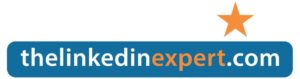 the-linkedin-expert-logo