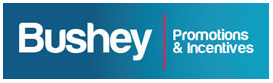 bushey-promotions-logo