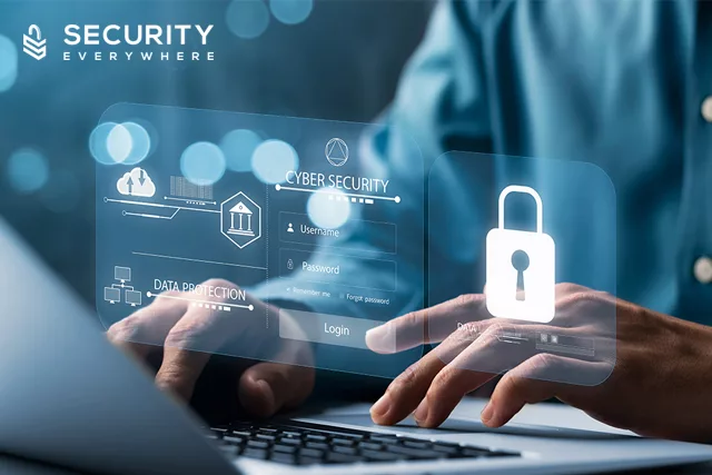 How Important Is The Protection Of Data In Cyber Security?