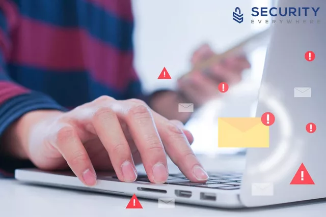 What is Phishing and How do You Prevent It?