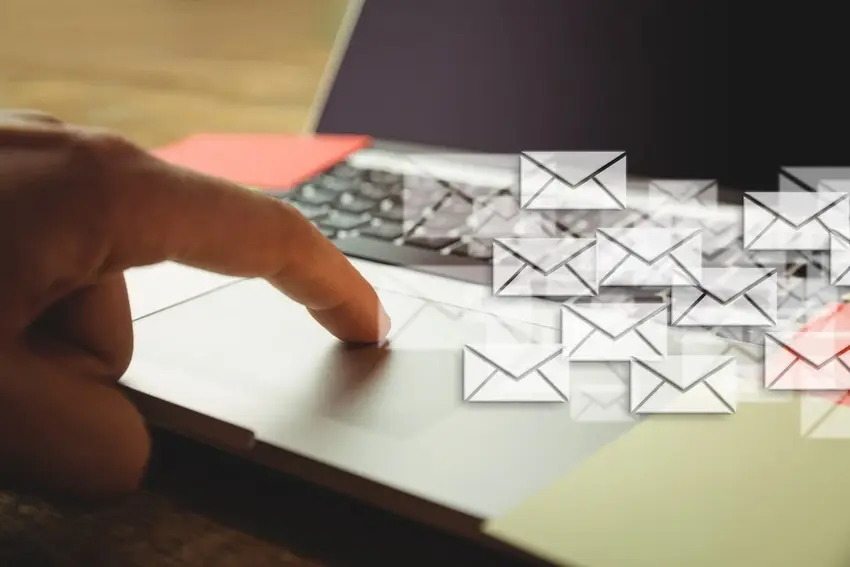 stop-spam-emails