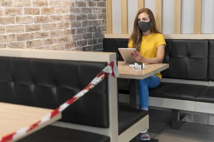 How to Stay Safe on Public Wi-Fi Networks