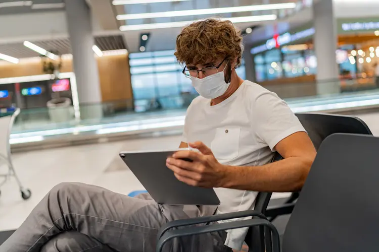 What Is Public Wi-Fi